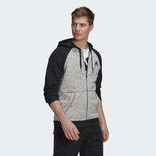 Load image into Gallery viewer, M MEL FZ HD - Allsport