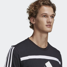 Load image into Gallery viewer, M CB T - Allsport