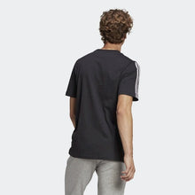 Load image into Gallery viewer, M CB T - Allsport