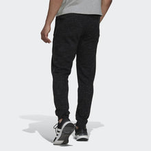 Load image into Gallery viewer, M MEL PT - Allsport