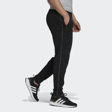 Load image into Gallery viewer, M MEL PT - Allsport