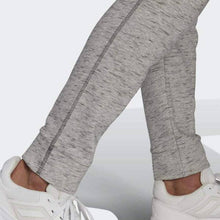 Load image into Gallery viewer, M MEL PT - Allsport