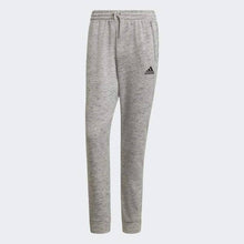 Load image into Gallery viewer, M MEL PT - Allsport