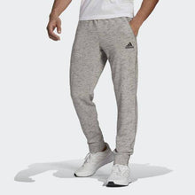 Load image into Gallery viewer, M MEL PT - Allsport