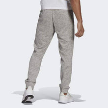 Load image into Gallery viewer, M MEL PT - Allsport