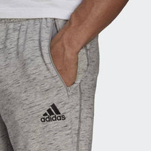 Load image into Gallery viewer, M MEL PT - Allsport