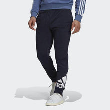 Load image into Gallery viewer, M BL FT PT - Allsport