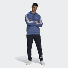 Load image into Gallery viewer, M BL FT PT - Allsport