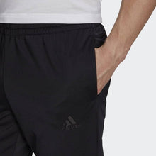 Load image into Gallery viewer, M 3S TR SNAP PT - Allsport
