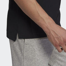 Load image into Gallery viewer, M SL PQ PS - Allsport