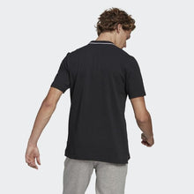 Load image into Gallery viewer, M SL PQ PS - Allsport