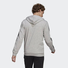 Load image into Gallery viewer, M 3S FT FZ HD - Allsport