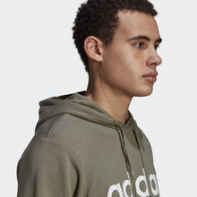 Load image into Gallery viewer, M LIN FT HD - Allsport