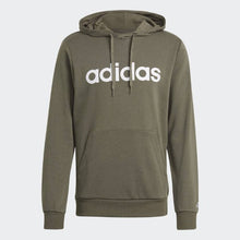 Load image into Gallery viewer, M LIN FT HD - Allsport