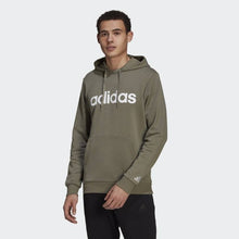 Load image into Gallery viewer, M LIN FT HD - Allsport