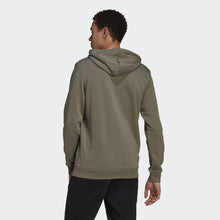 Load image into Gallery viewer, M LIN FT HD - Allsport