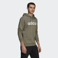 Load image into Gallery viewer, M LIN FT HD - Allsport