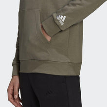 Load image into Gallery viewer, M LIN FT HD - Allsport