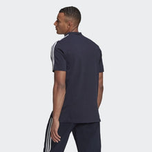 Load image into Gallery viewer, M 3S PQ PS - Allsport