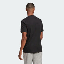 Load image into Gallery viewer, ESSENTIALS BIG LOGO TEE - Allsport