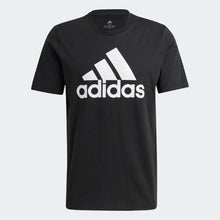 Load image into Gallery viewer, ESSENTIALS BIG LOGO TEE - Allsport