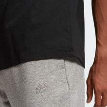 Load image into Gallery viewer, ESSENTIALS BIG LOGO TEE - Allsport