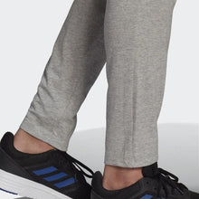 Load image into Gallery viewer, M SL SJ TO PT - Allsport