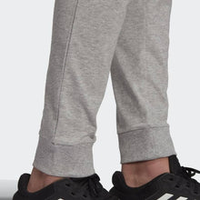 Load image into Gallery viewer, M SL SJ TC PT - Allsport