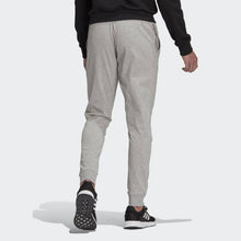 Load image into Gallery viewer, M SL SJ TC PT - Allsport