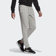 Load image into Gallery viewer, M SL SJ TC PT - Allsport