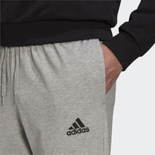 Load image into Gallery viewer, M SL SJ TC PT - Allsport