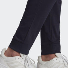 Load image into Gallery viewer, M SL SJ TC PT - Allsport