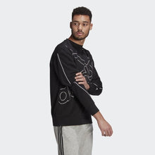 Load image into Gallery viewer, M FAVS Q1 SWT - Allsport