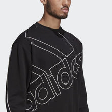 Load image into Gallery viewer, M FAVS Q1 SWT - Allsport