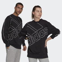 Load image into Gallery viewer, M FAVS Q1 SWT - Allsport