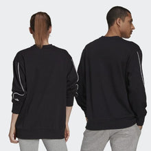 Load image into Gallery viewer, M FAVS Q1 SWT - Allsport