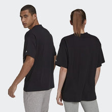 Load image into Gallery viewer, M FAVS Q1 T - Allsport