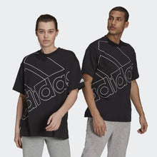 Load image into Gallery viewer, M FAVS Q1 T - Allsport