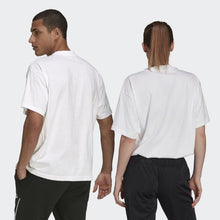 Load image into Gallery viewer, M FAVS Q1 T - Allsport