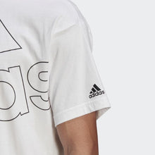 Load image into Gallery viewer, M FAVS Q1 T - Allsport