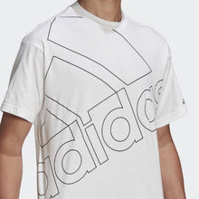 Load image into Gallery viewer, M FAVS Q1 T - Allsport