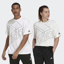 Load image into Gallery viewer, M FAVS Q1 T - Allsport