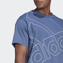 Load image into Gallery viewer, M FAVS Q1 T - Allsport