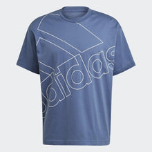 Load image into Gallery viewer, M FAVS Q1 T - Allsport