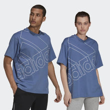 Load image into Gallery viewer, M FAVS Q1 T - Allsport