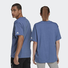 Load image into Gallery viewer, M FAVS Q1 T - Allsport