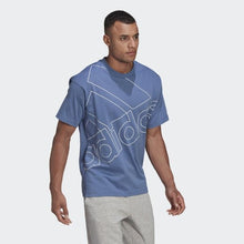 Load image into Gallery viewer, M FAVS Q1 T - Allsport