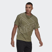 Load image into Gallery viewer, M FAVS Q1 T - Allsport