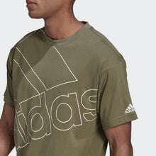 Load image into Gallery viewer, M FAVS Q1 T - Allsport