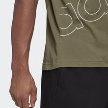 Load image into Gallery viewer, M FAVS Q1 T - Allsport